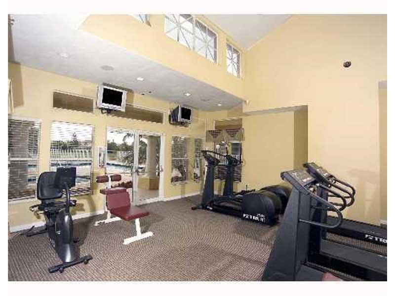 SAILBOAT POINTE CONDO - Residential Lease