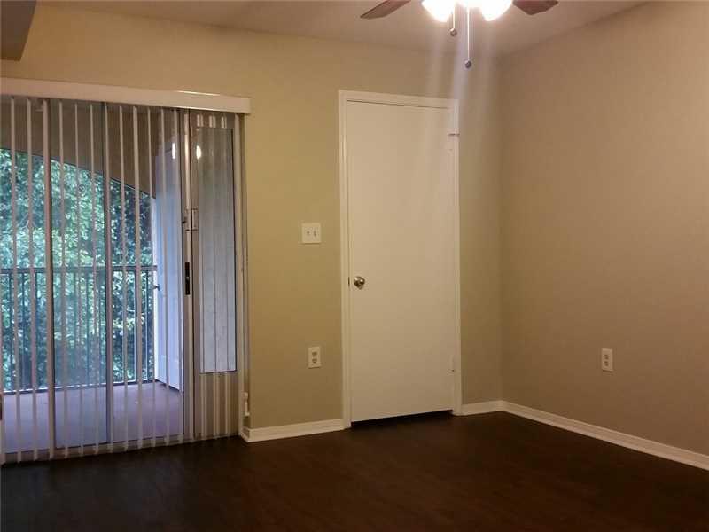 SAILBOAT POINTE CONDO - Residential Lease