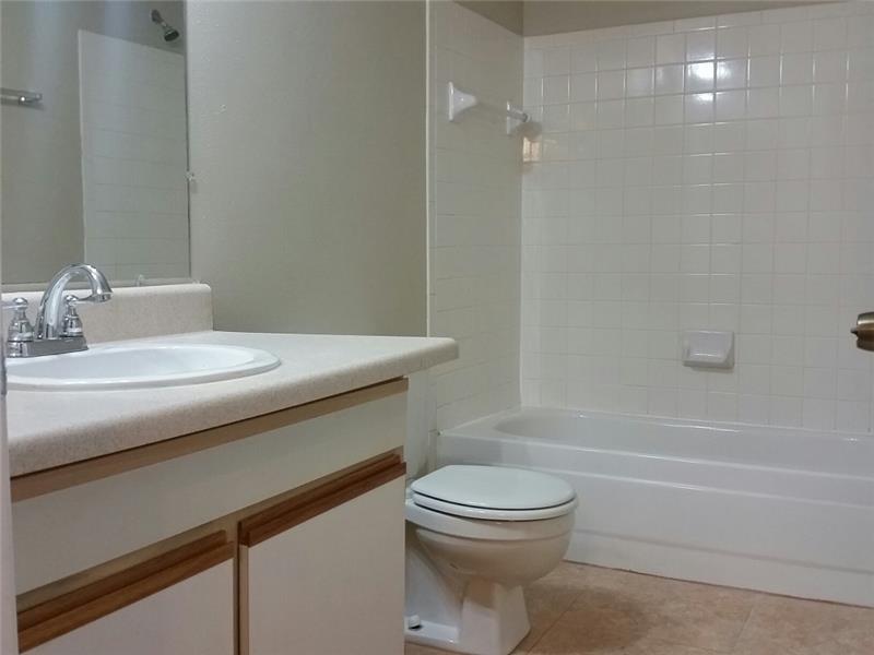 SAILBOAT POINTE CONDO - Residential Lease