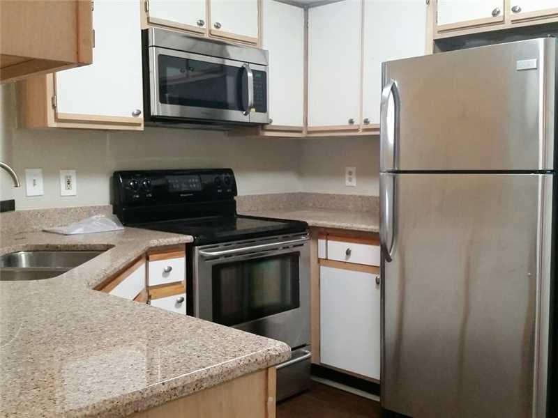 SAILBOAT POINTE CONDO - Residential Lease