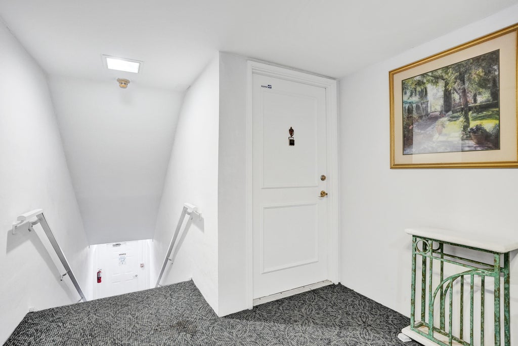 Photo of 160 CYPRESS CLUB Drive #630, Pompano Beach, FL 33060 (MLS # B26073486)