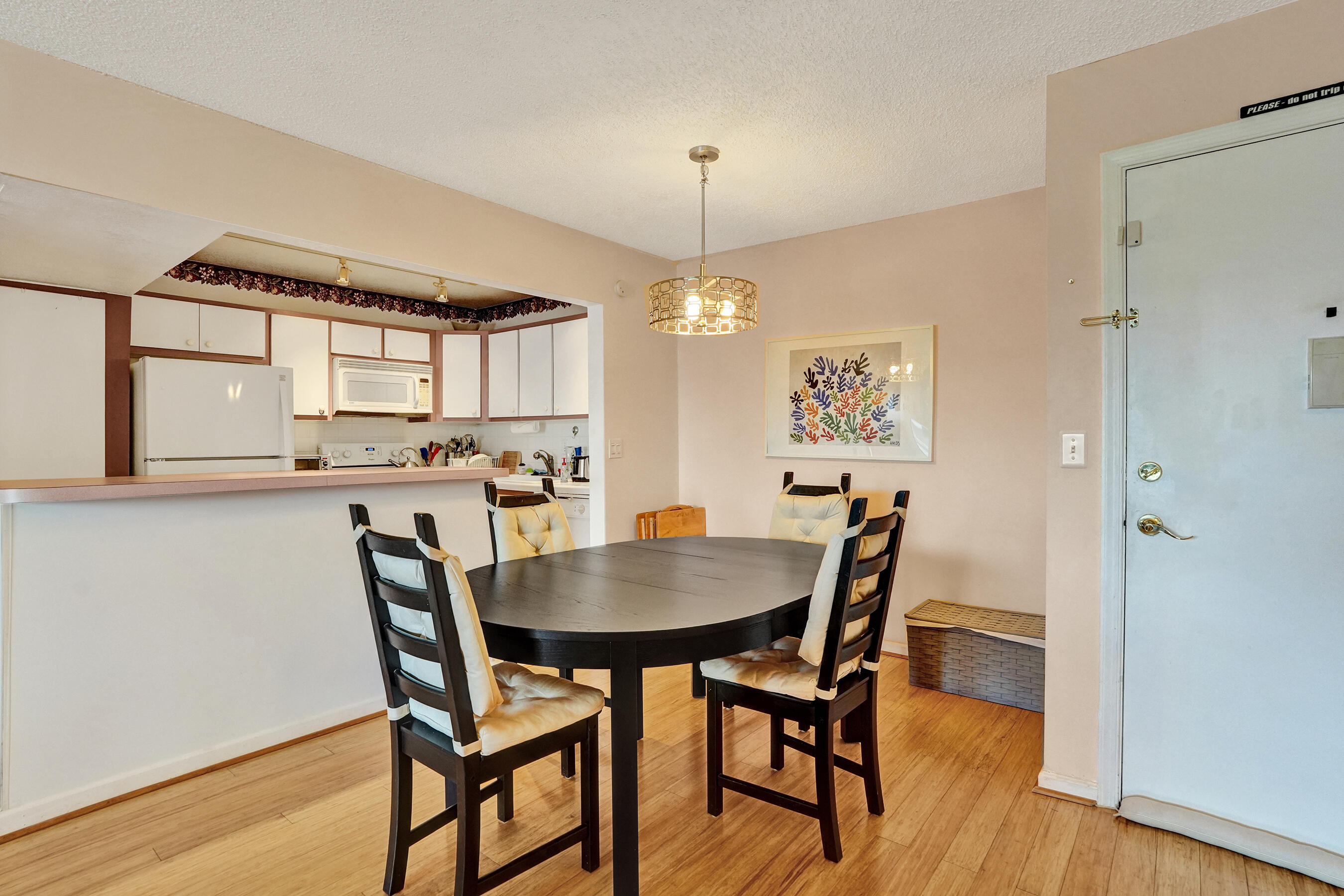 160 CYPRESS CLUB Drive 630