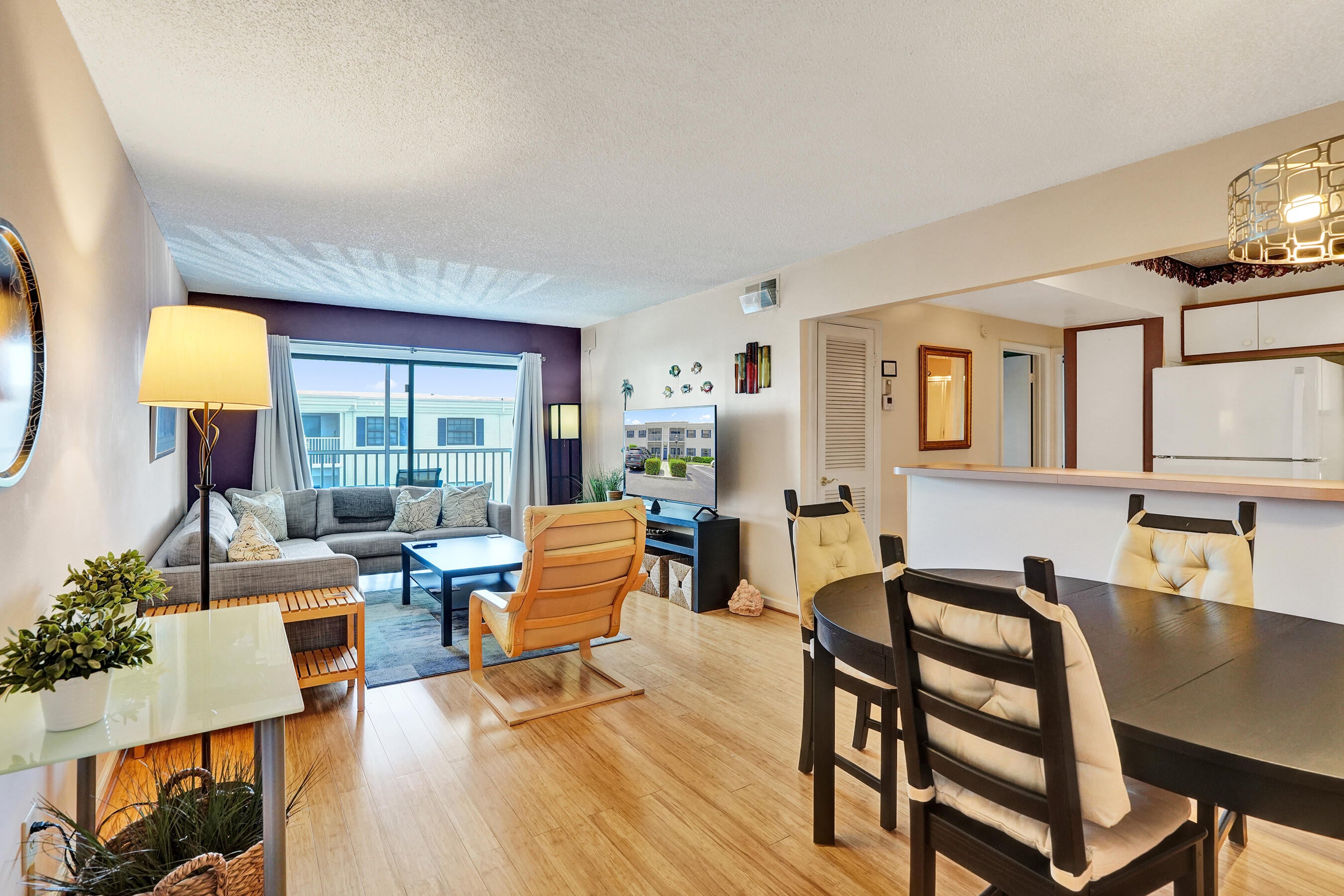 160 CYPRESS CLUB Drive 630