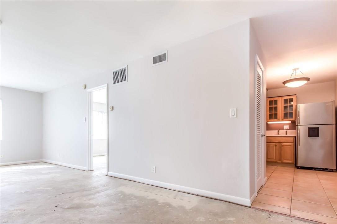 Manor Grove Village One - Residential