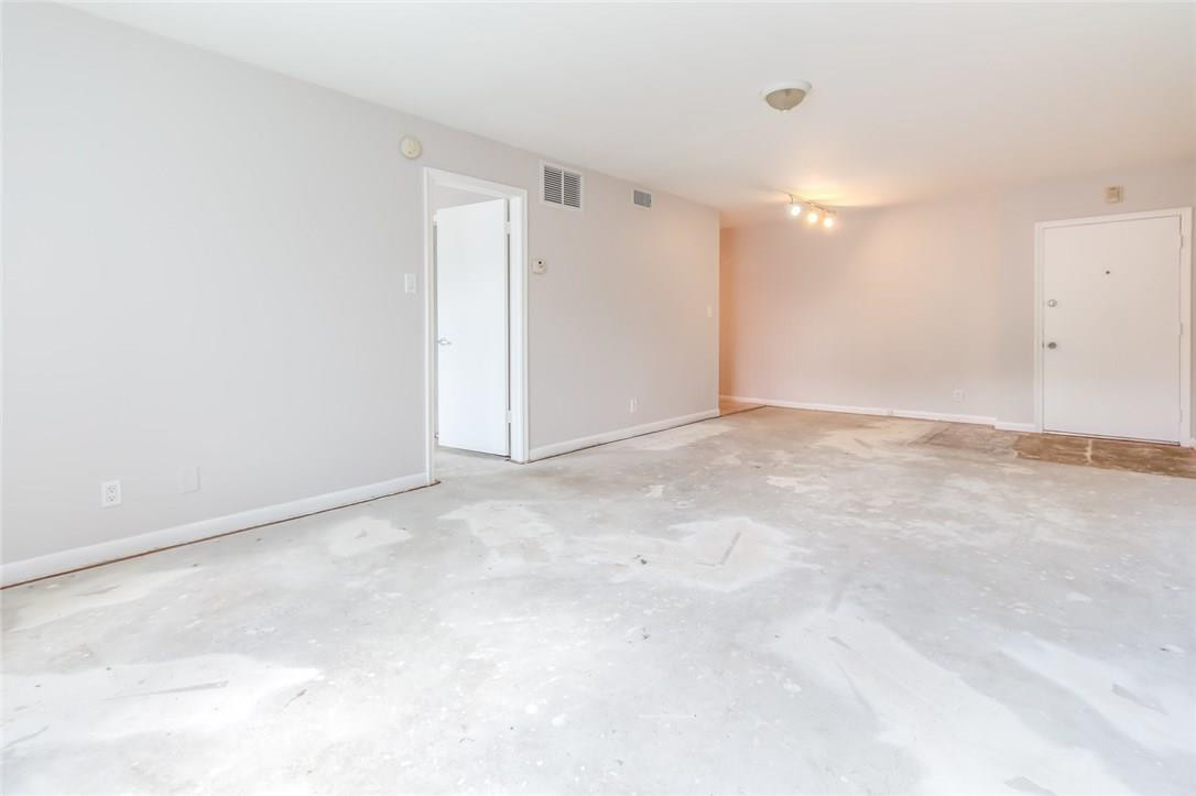 Manor Grove Village One - Residential