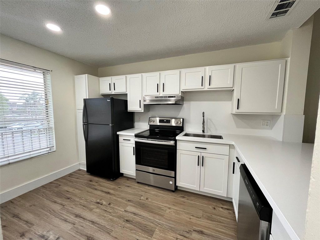 Photo of 2266 SW 81st Ave #2266, Miramar, FL 33025 (MLS # F10393258)