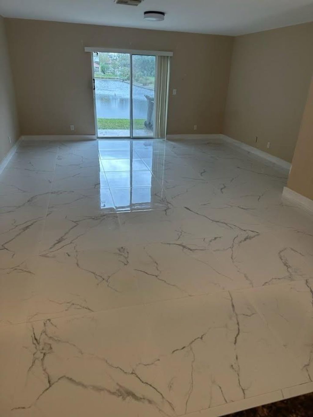 Photo of 865 Summit Lake Drive, West Palm Beach, FL 33406 (MLS # F10501493)