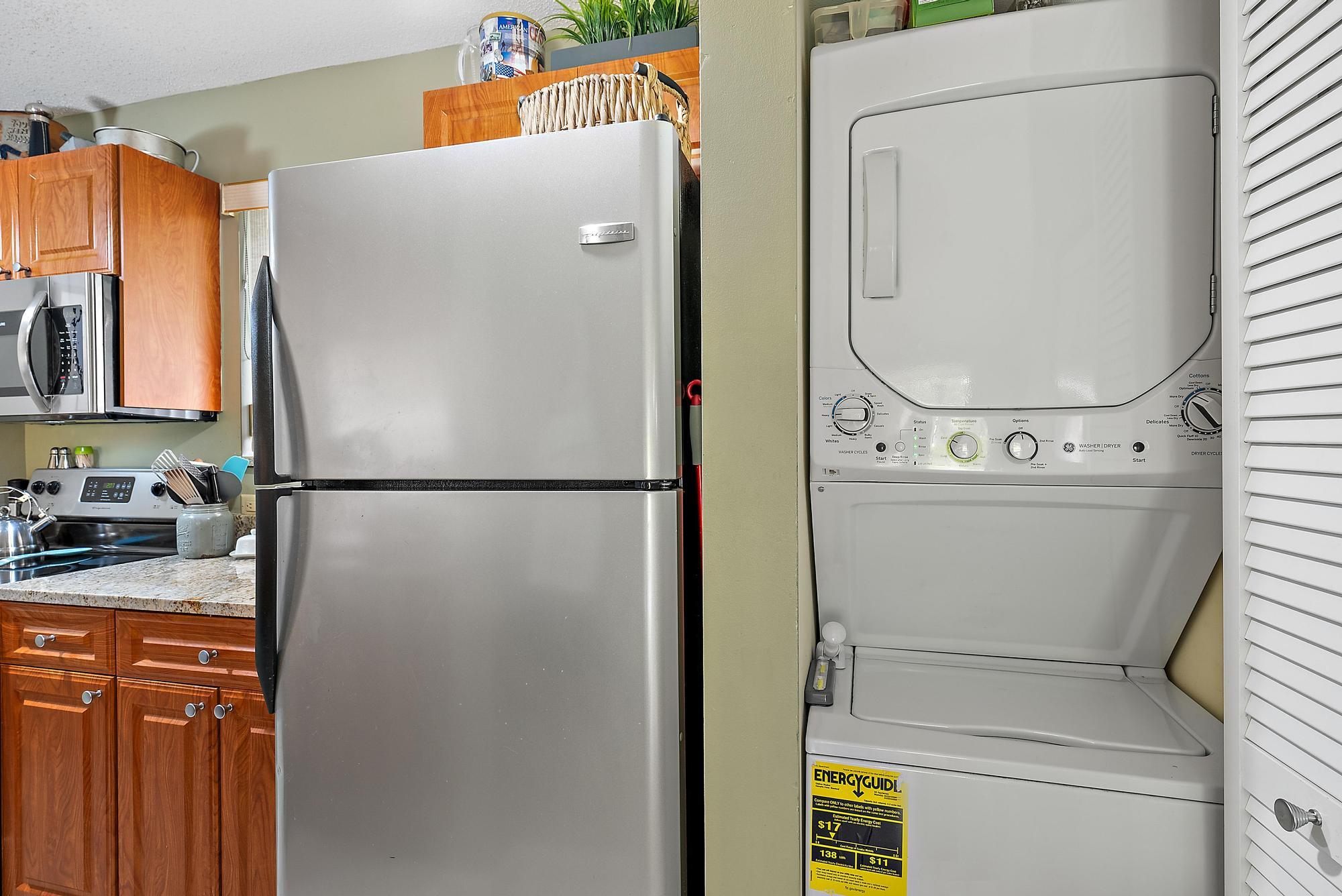 PGA CLUB COTTAGES - Residential Lease