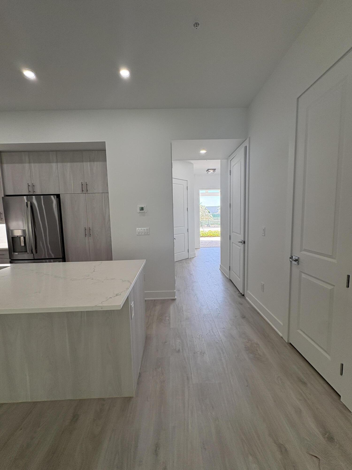 RESERVE AT TEQUESTA - Residential