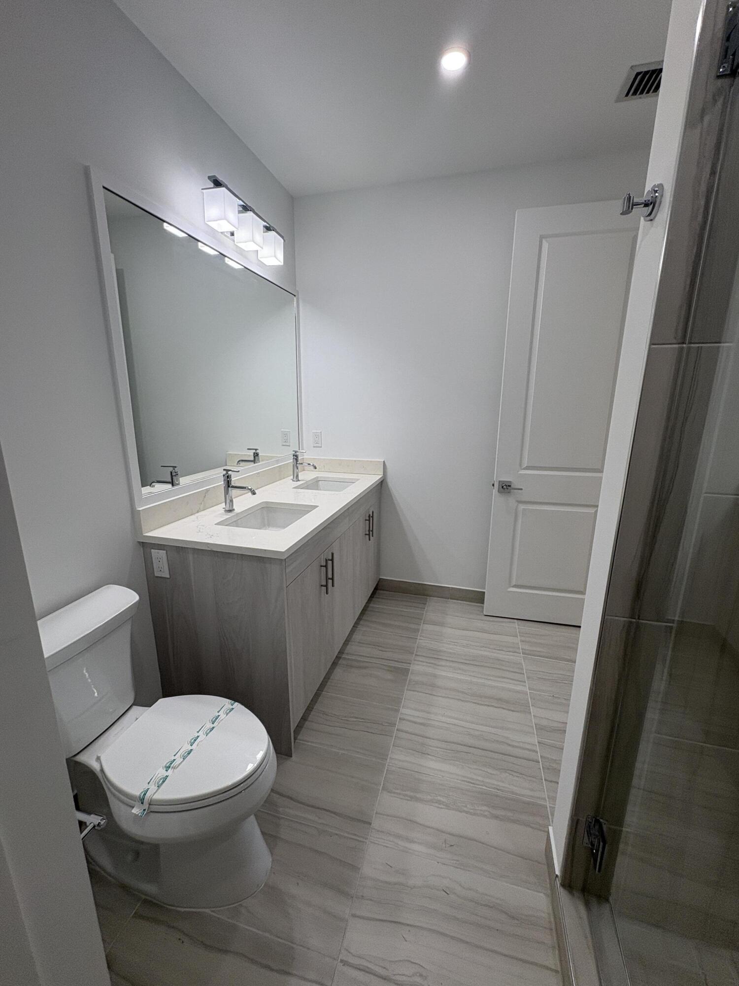 RESERVE AT TEQUESTA - Residential