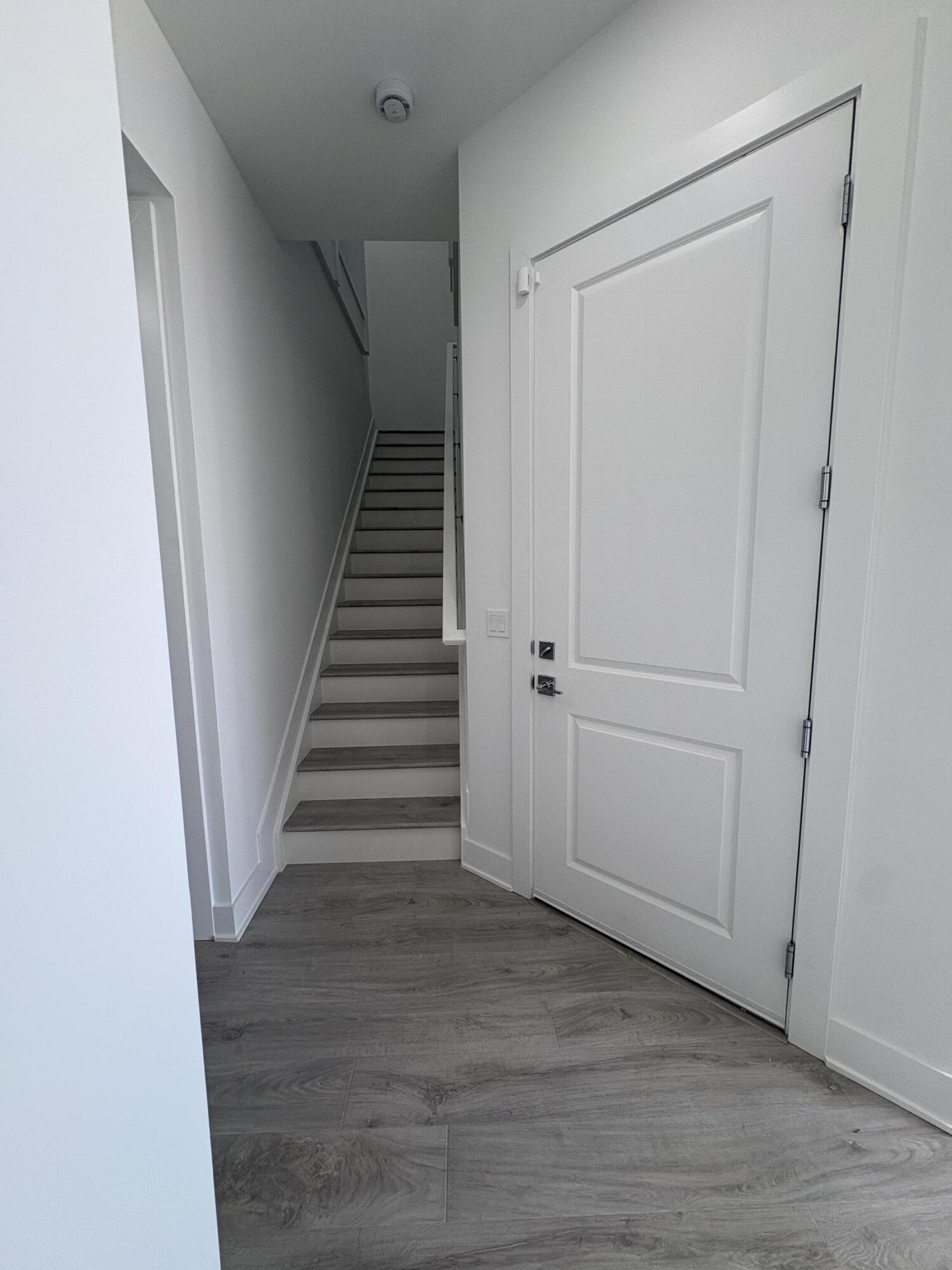 RESERVE AT TEQUESTA - Residential