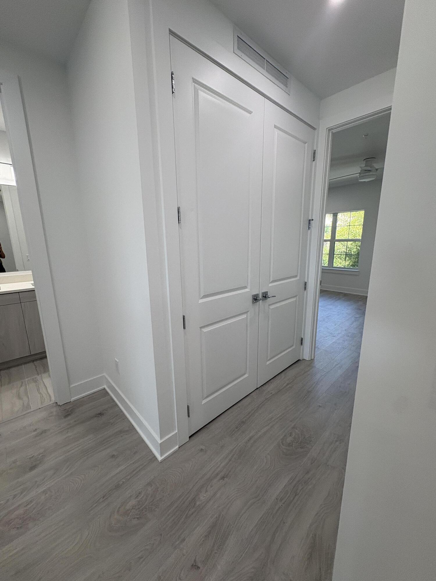 RESERVE AT TEQUESTA - Residential