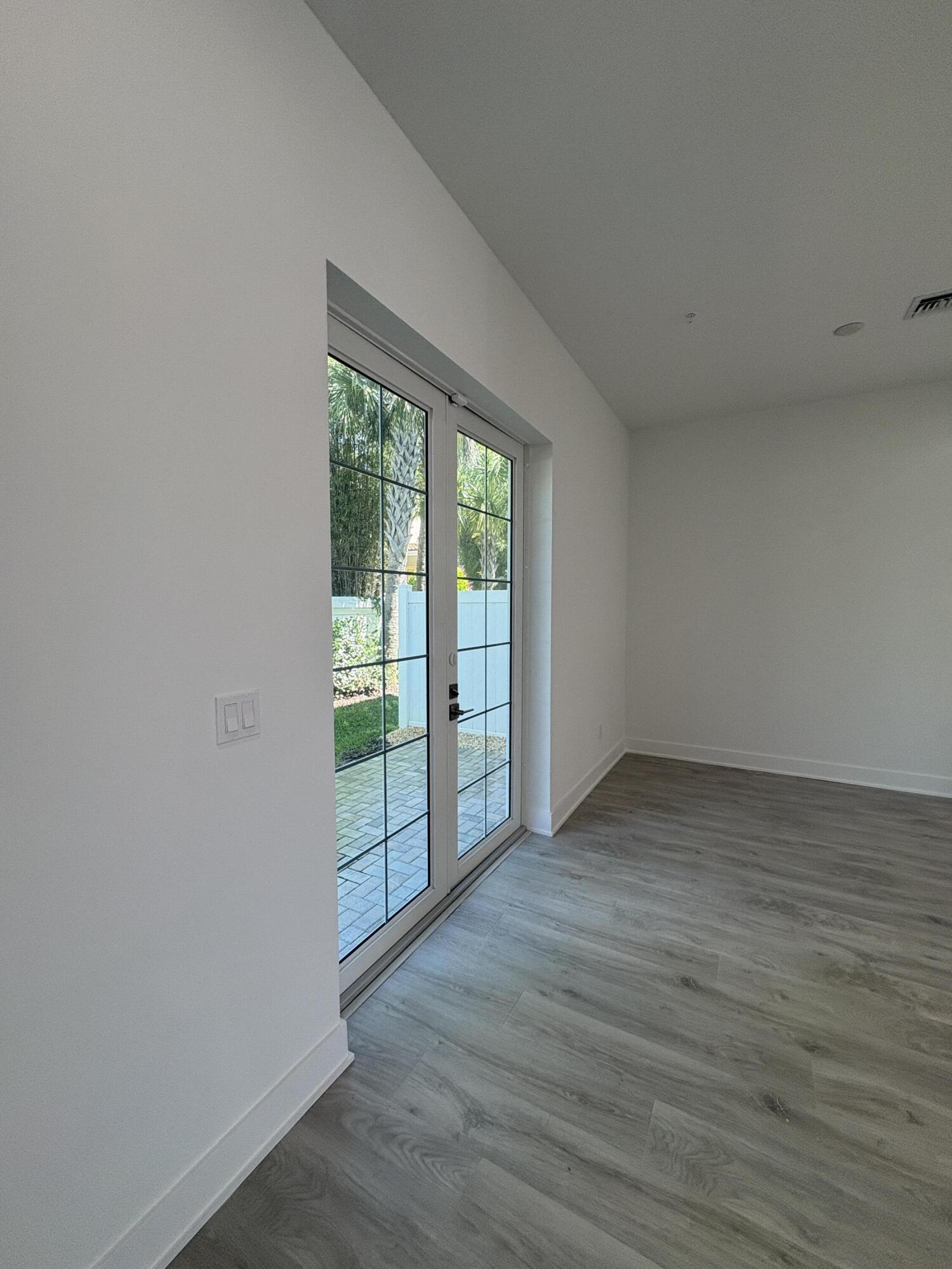 RESERVE AT TEQUESTA - Residential