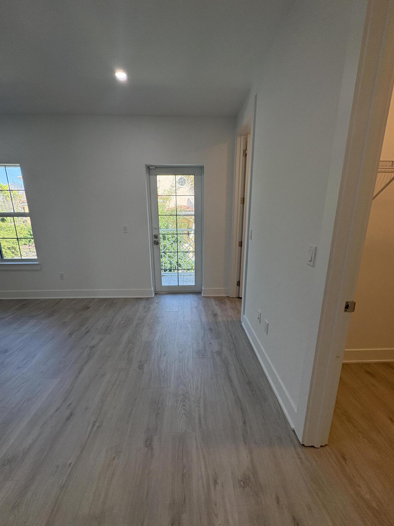 RESERVE AT TEQUESTA - Residential