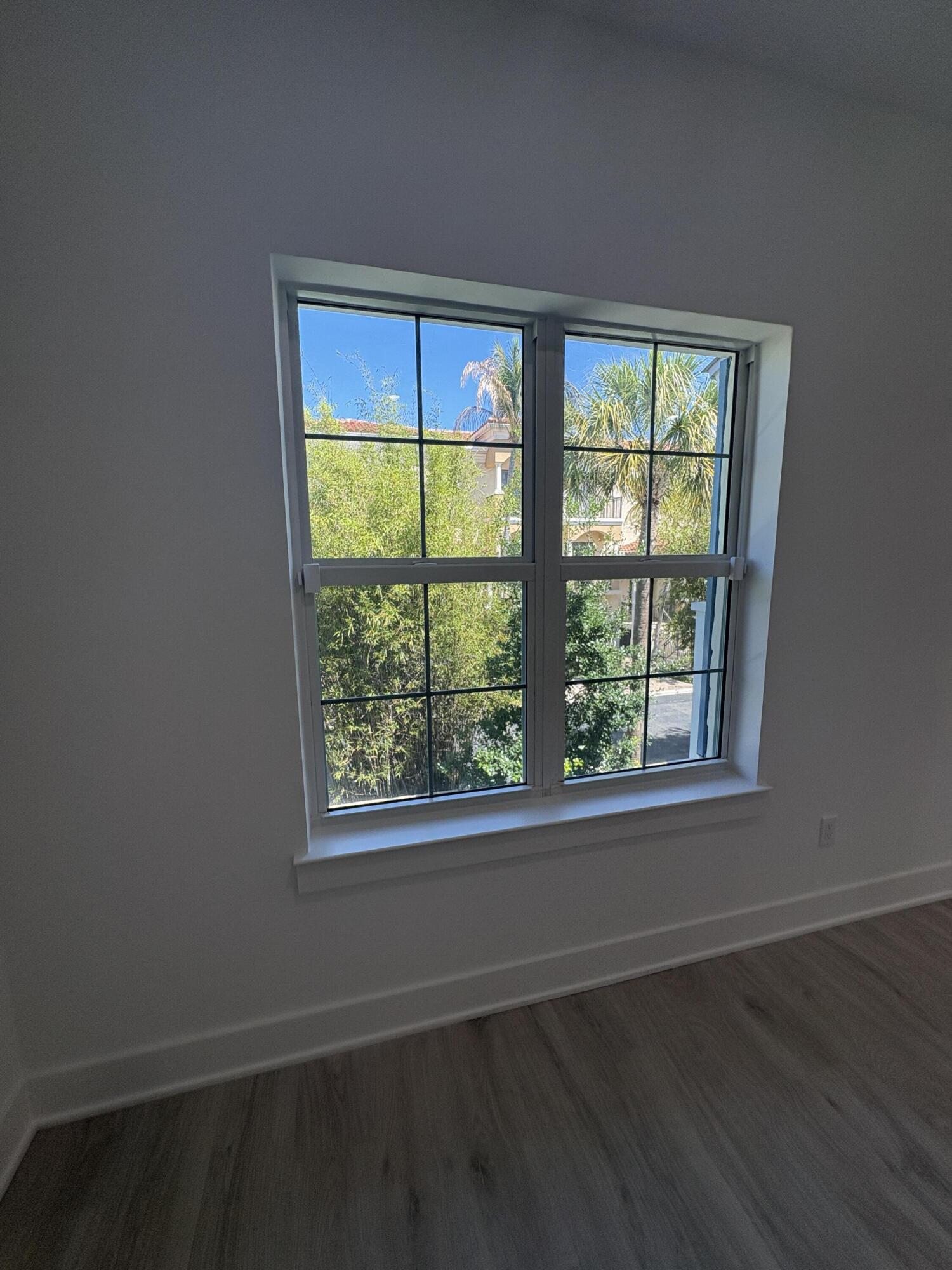 RESERVE AT TEQUESTA - Residential