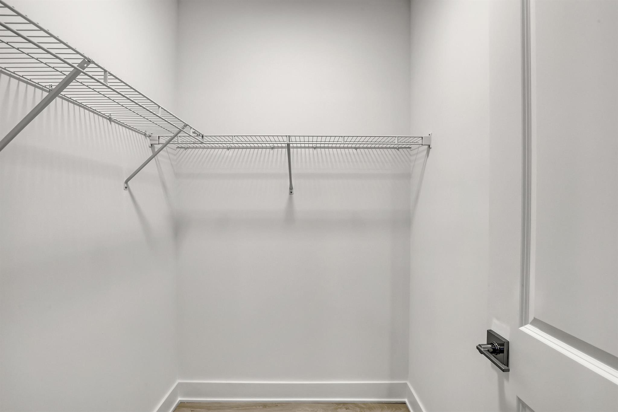 RESERVE AT TEQUESTA - Residential