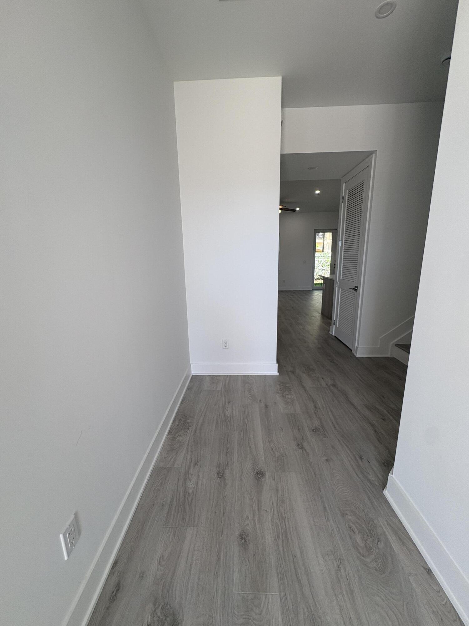 RESERVE AT TEQUESTA - Residential