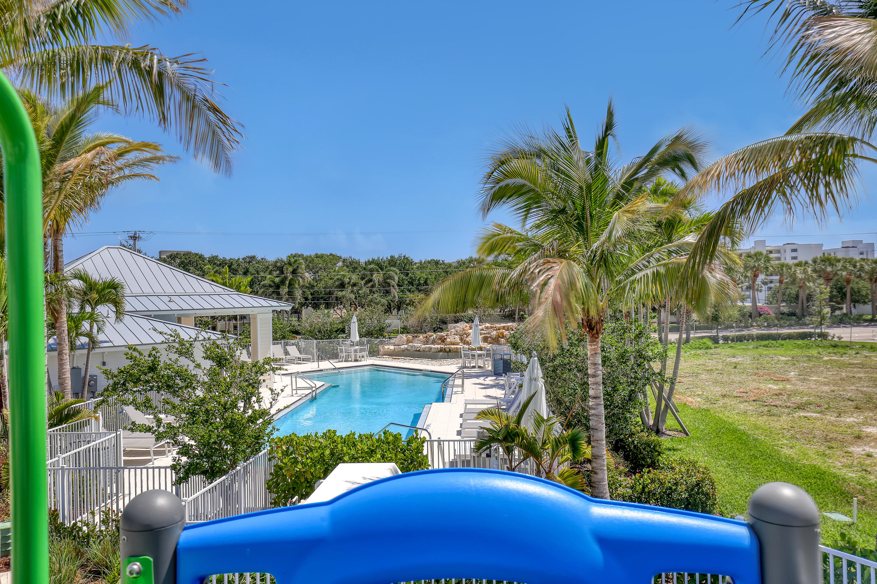 RESERVE AT TEQUESTA - Residential