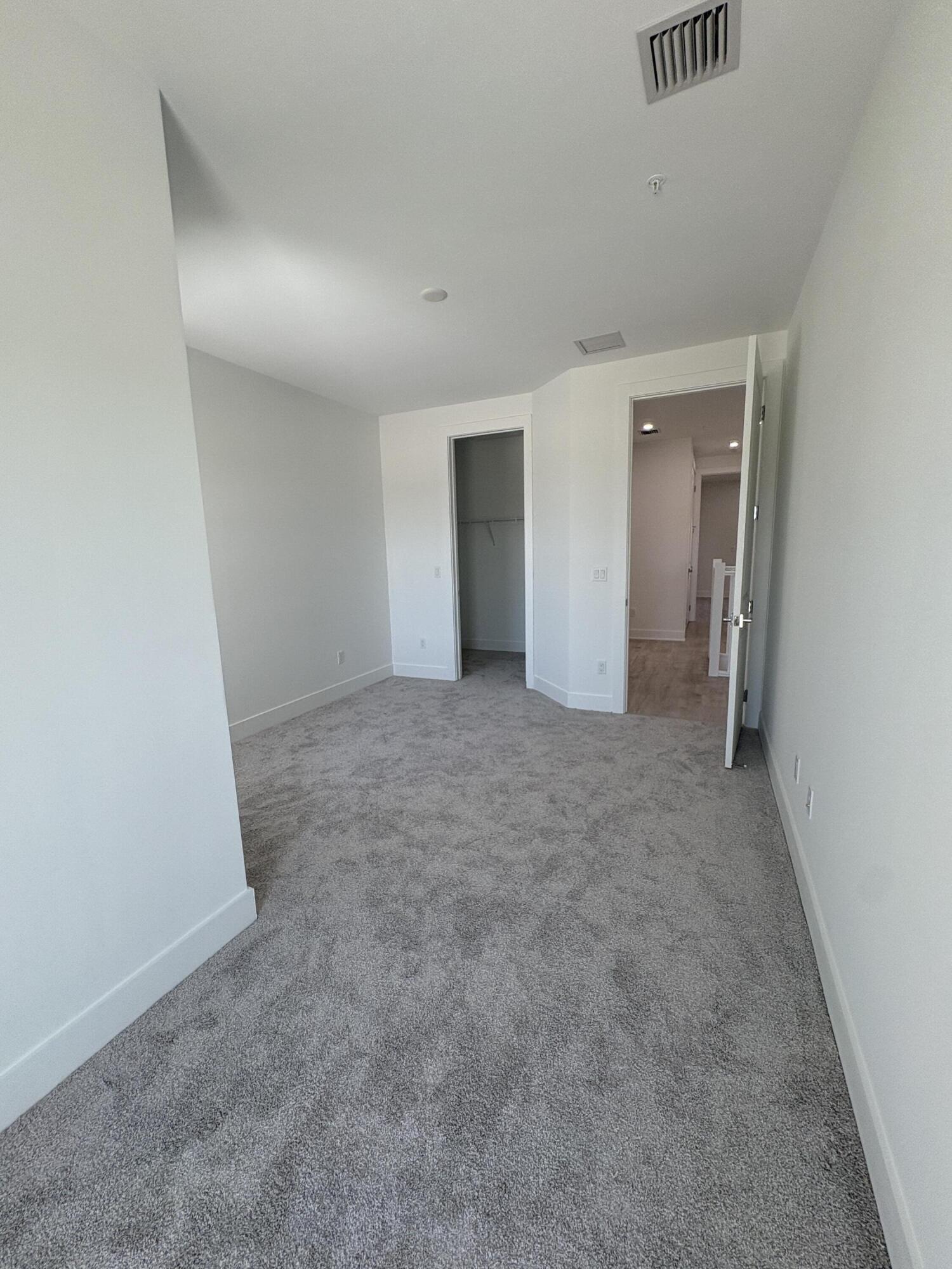 RESERVE AT TEQUESTA - Residential