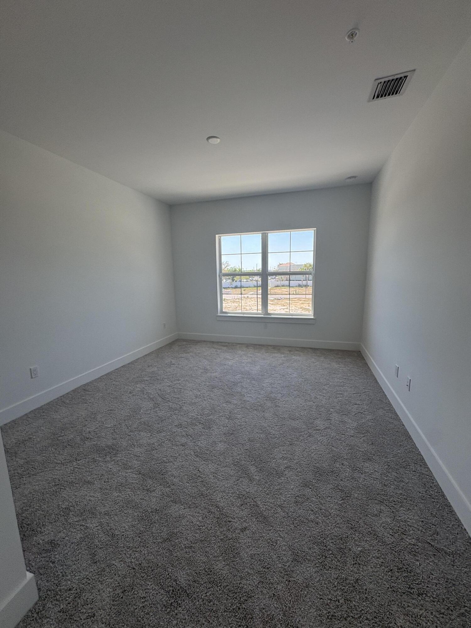 RESERVE AT TEQUESTA - Residential