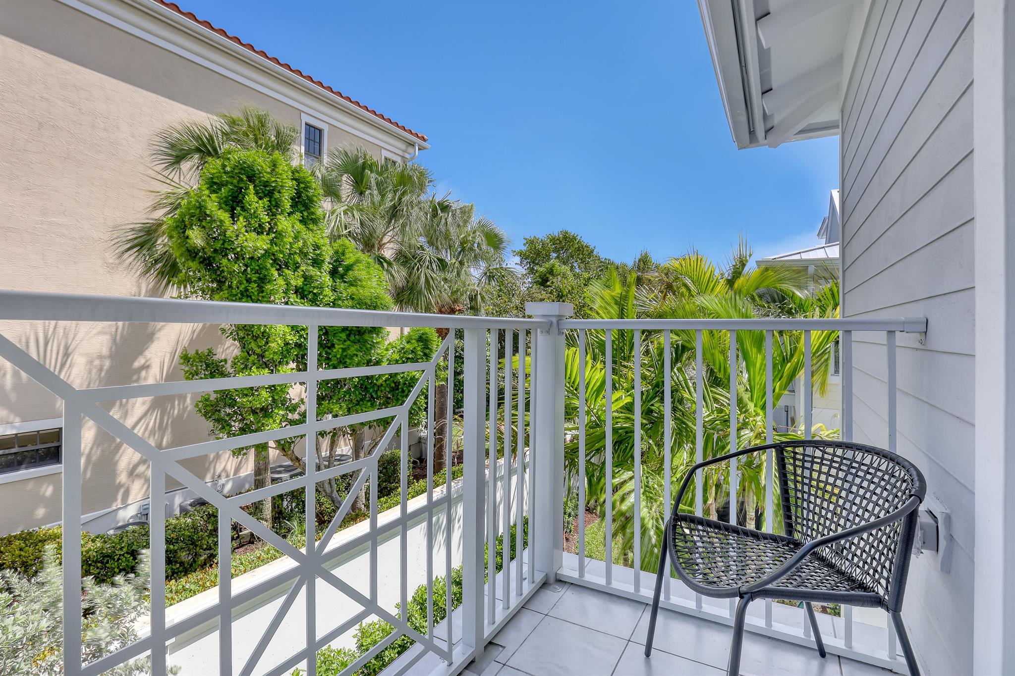 RESERVE AT TEQUESTA - Residential