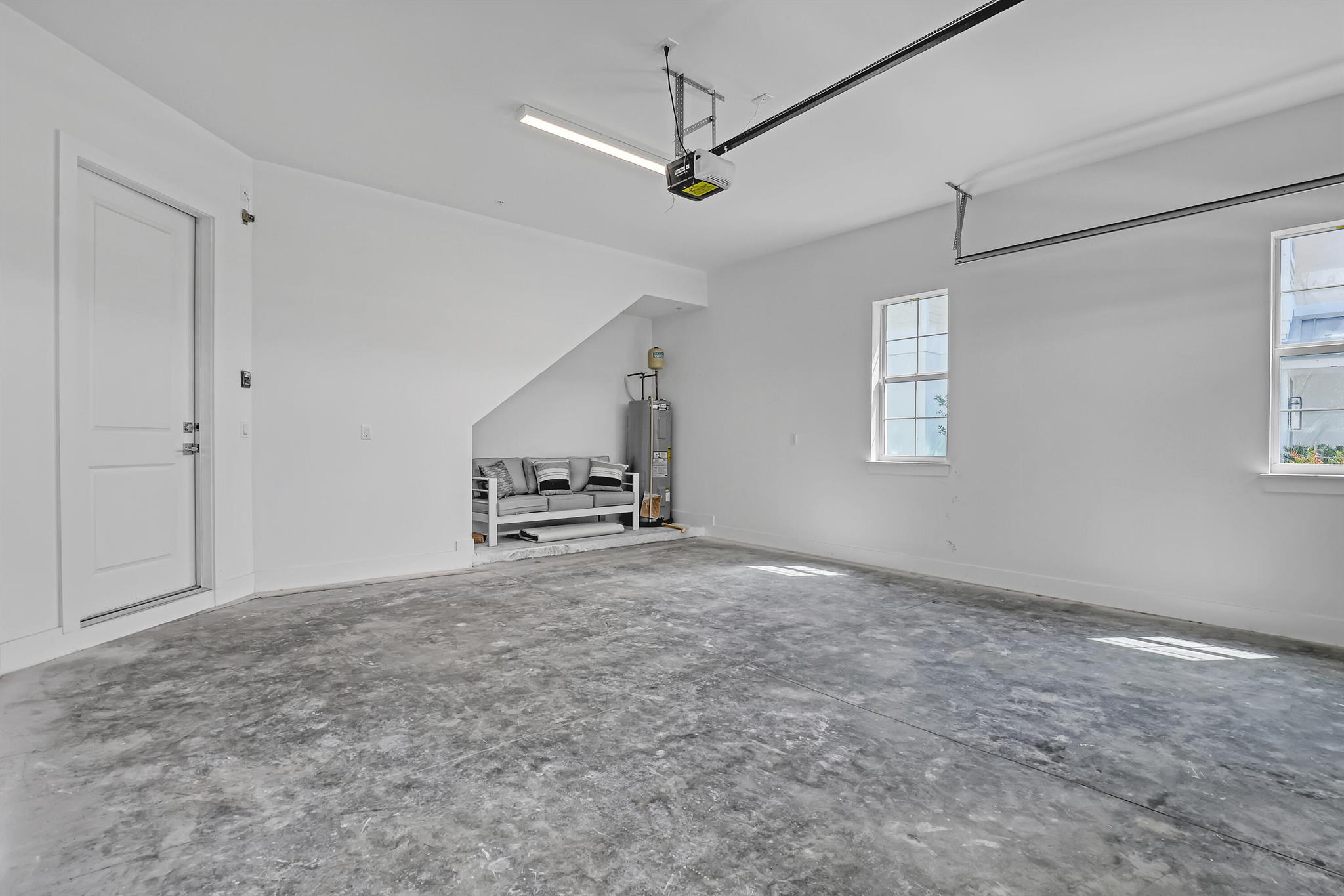 RESERVE AT TEQUESTA - Residential