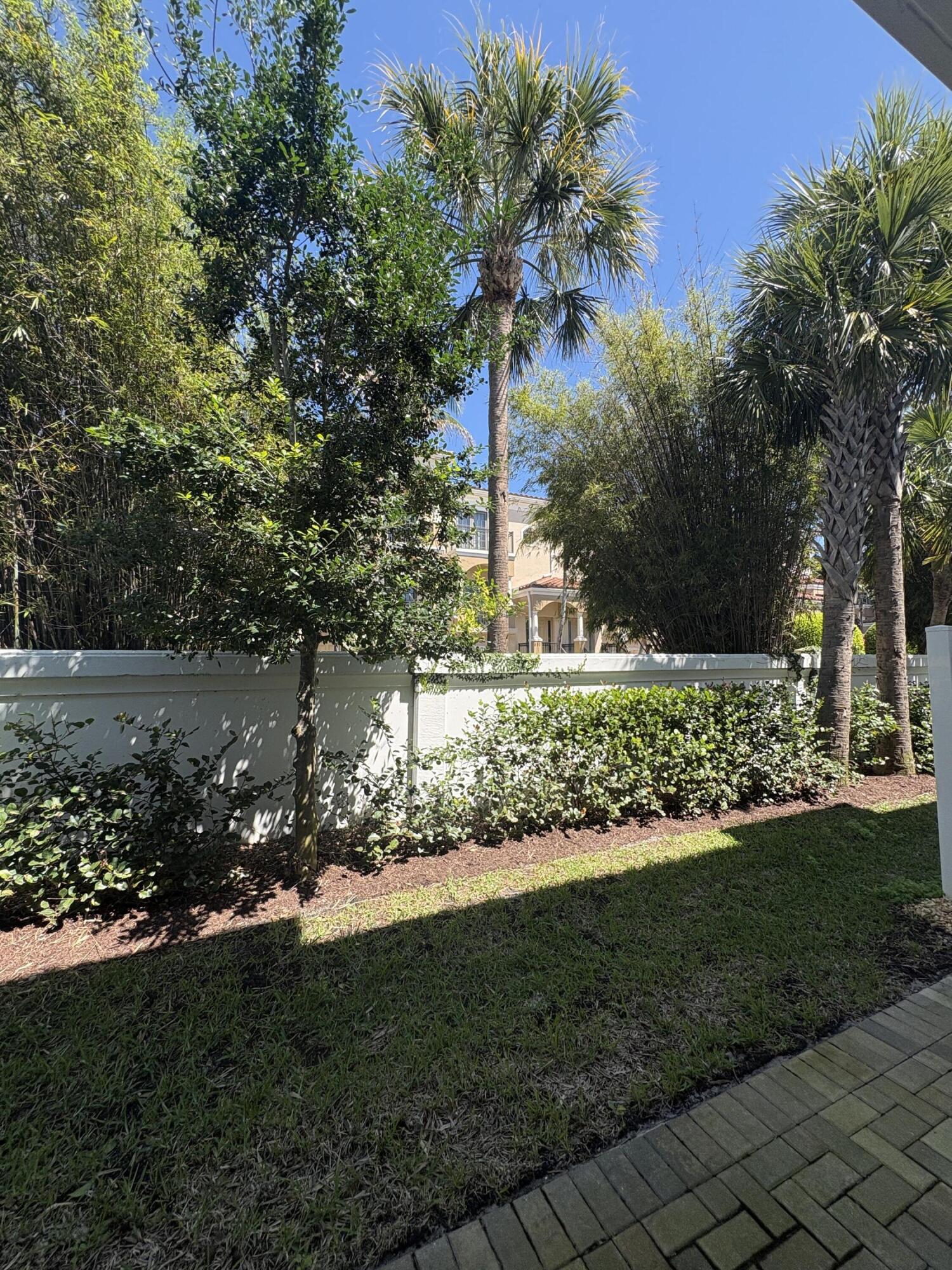 RESERVE AT TEQUESTA - Residential