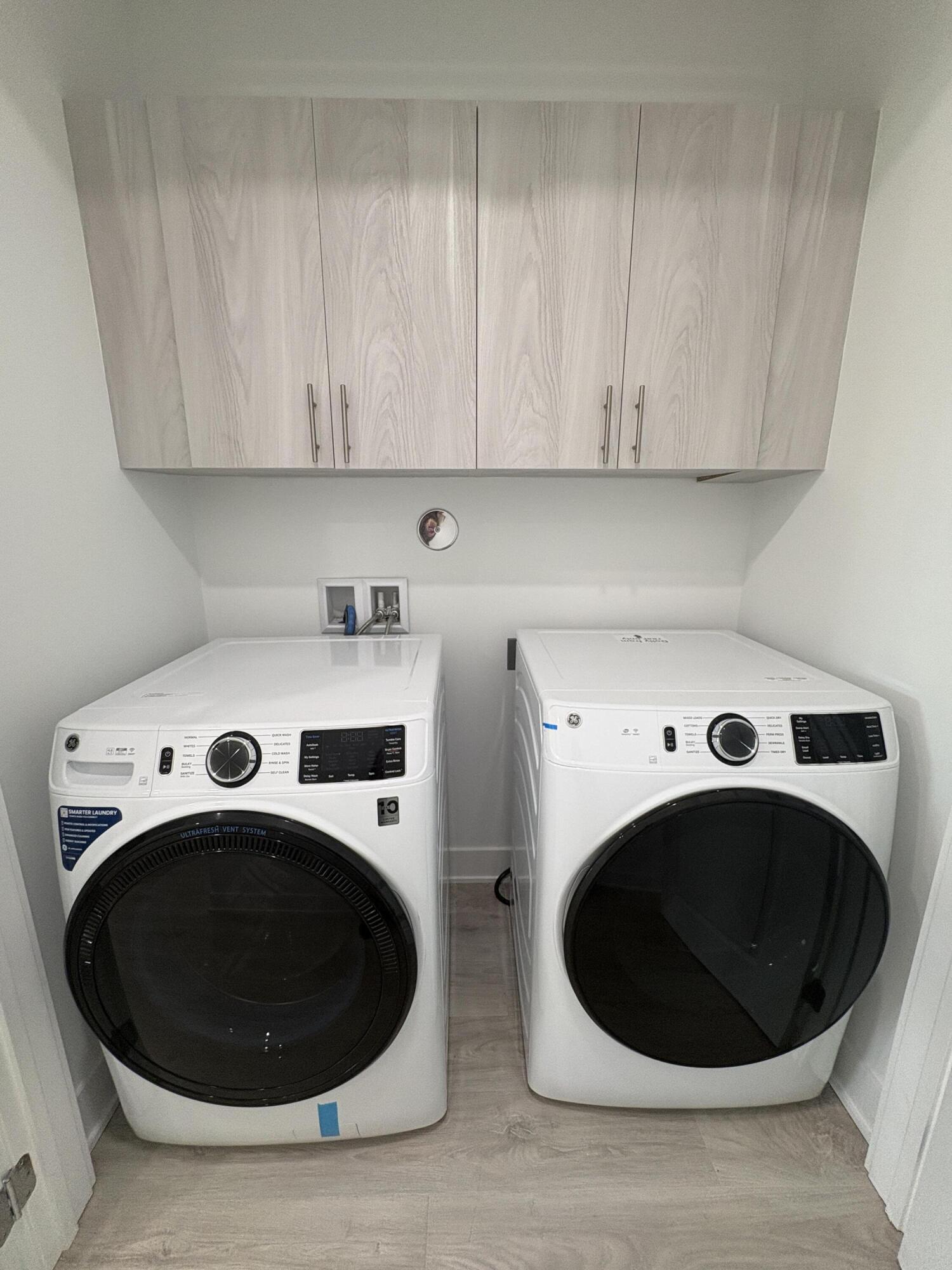 RESERVE AT TEQUESTA - Residential