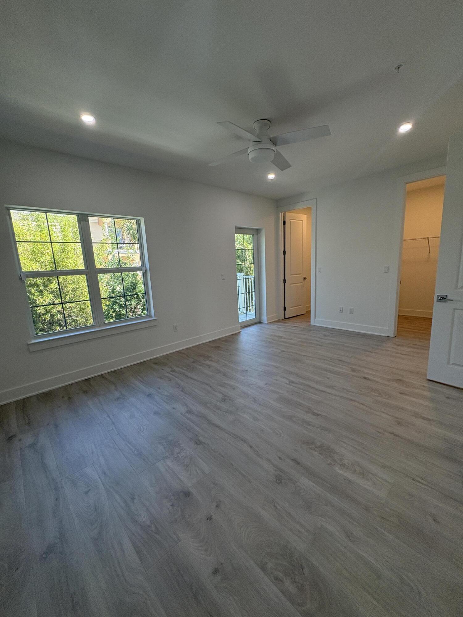 RESERVE AT TEQUESTA - Residential