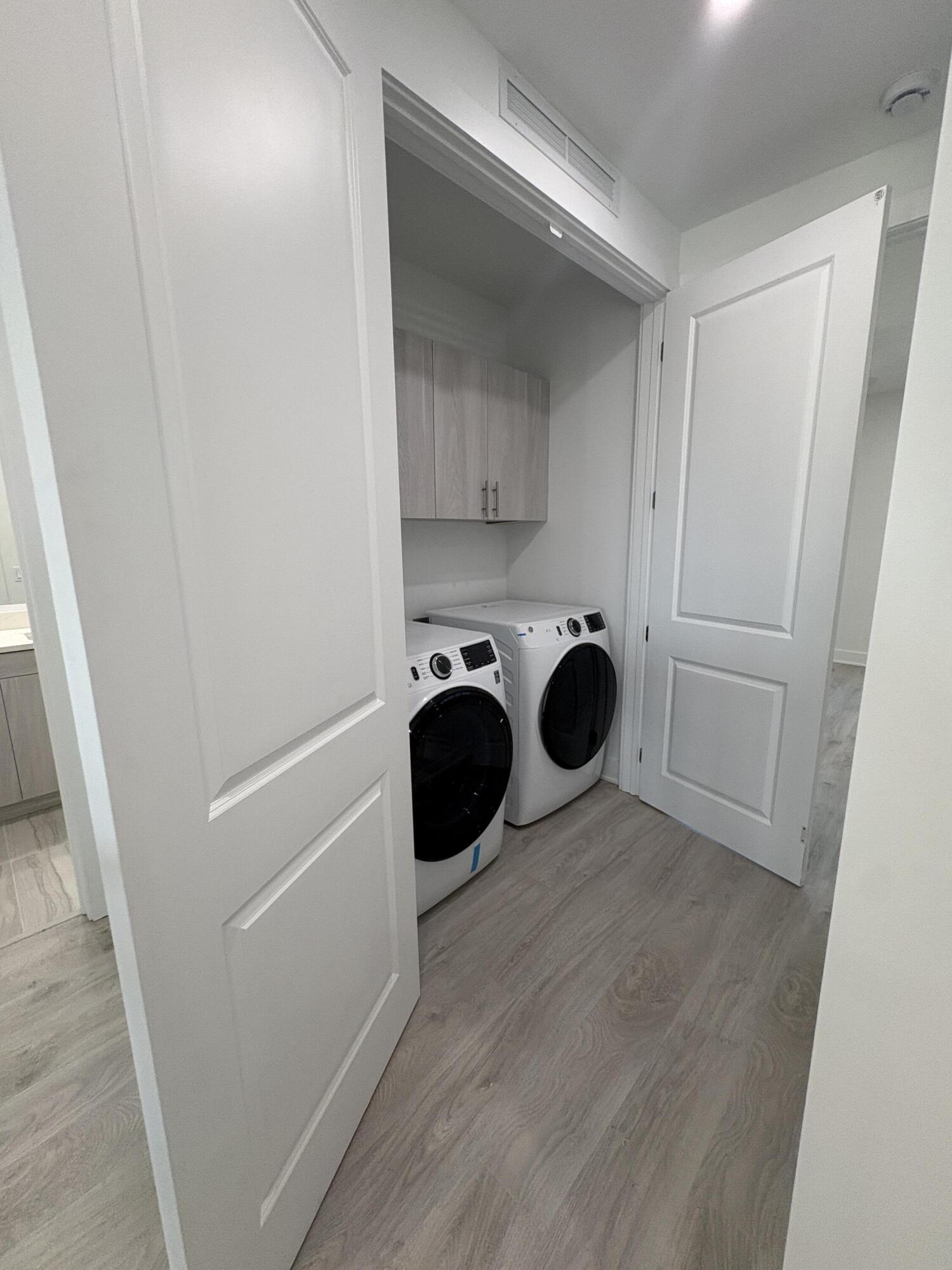 RESERVE AT TEQUESTA - Residential