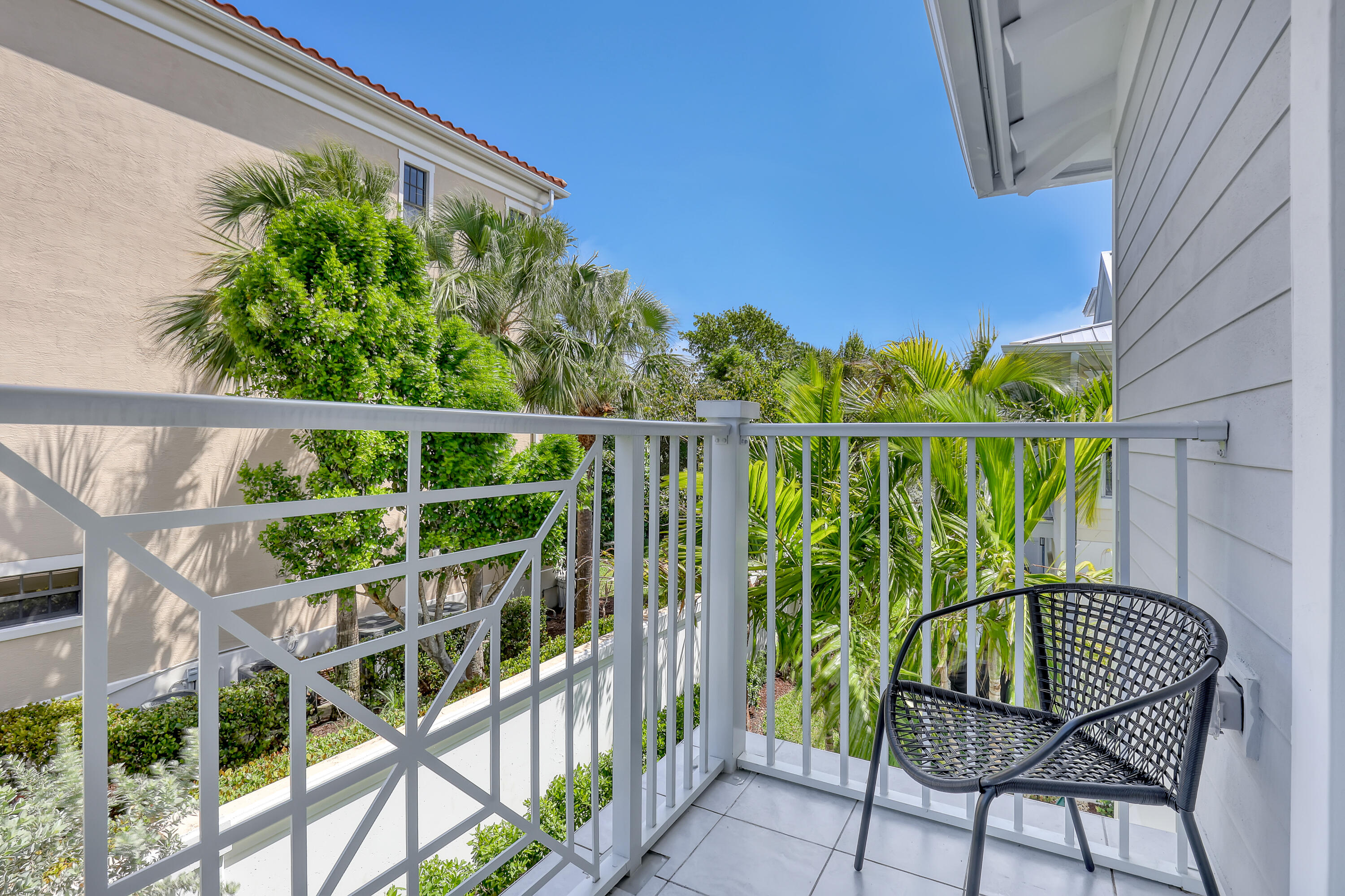 RESERVE AT TEQUESTA - Residential