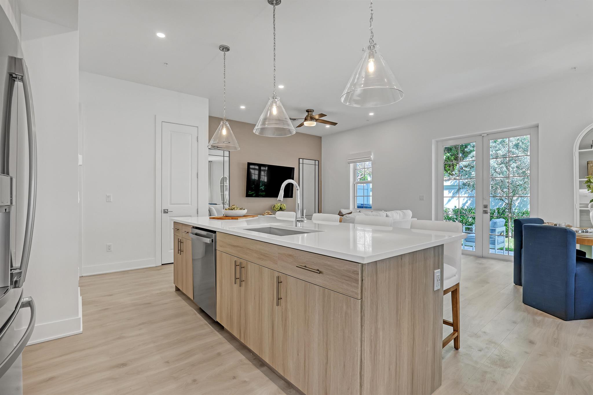 112 Royal Palm Circle