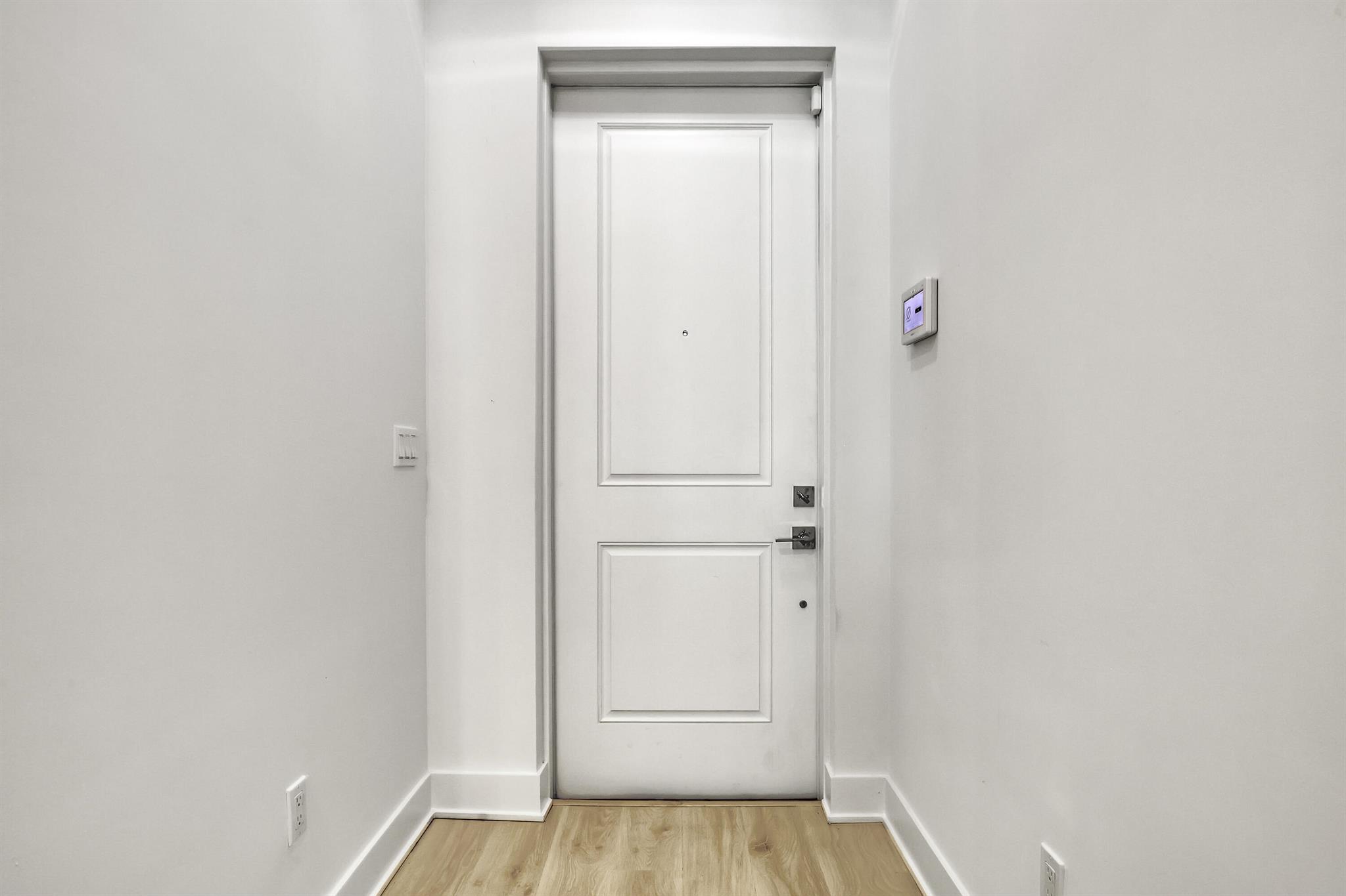 RESERVE AT TEQUESTA - Residential