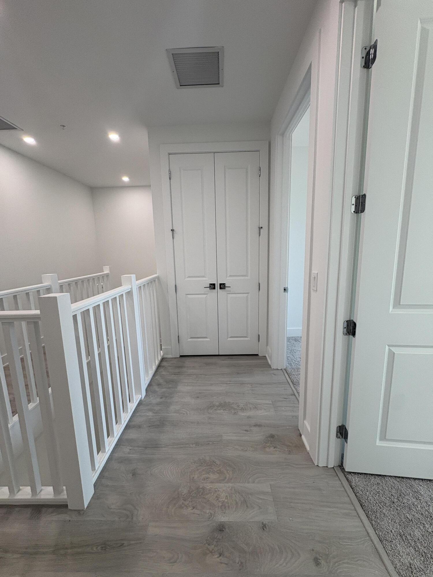 RESERVE AT TEQUESTA - Residential