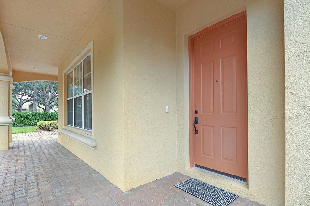 Photo of 748 Cresta Circle, West Palm Beach, FL 33413 (MLS # R11024075)
