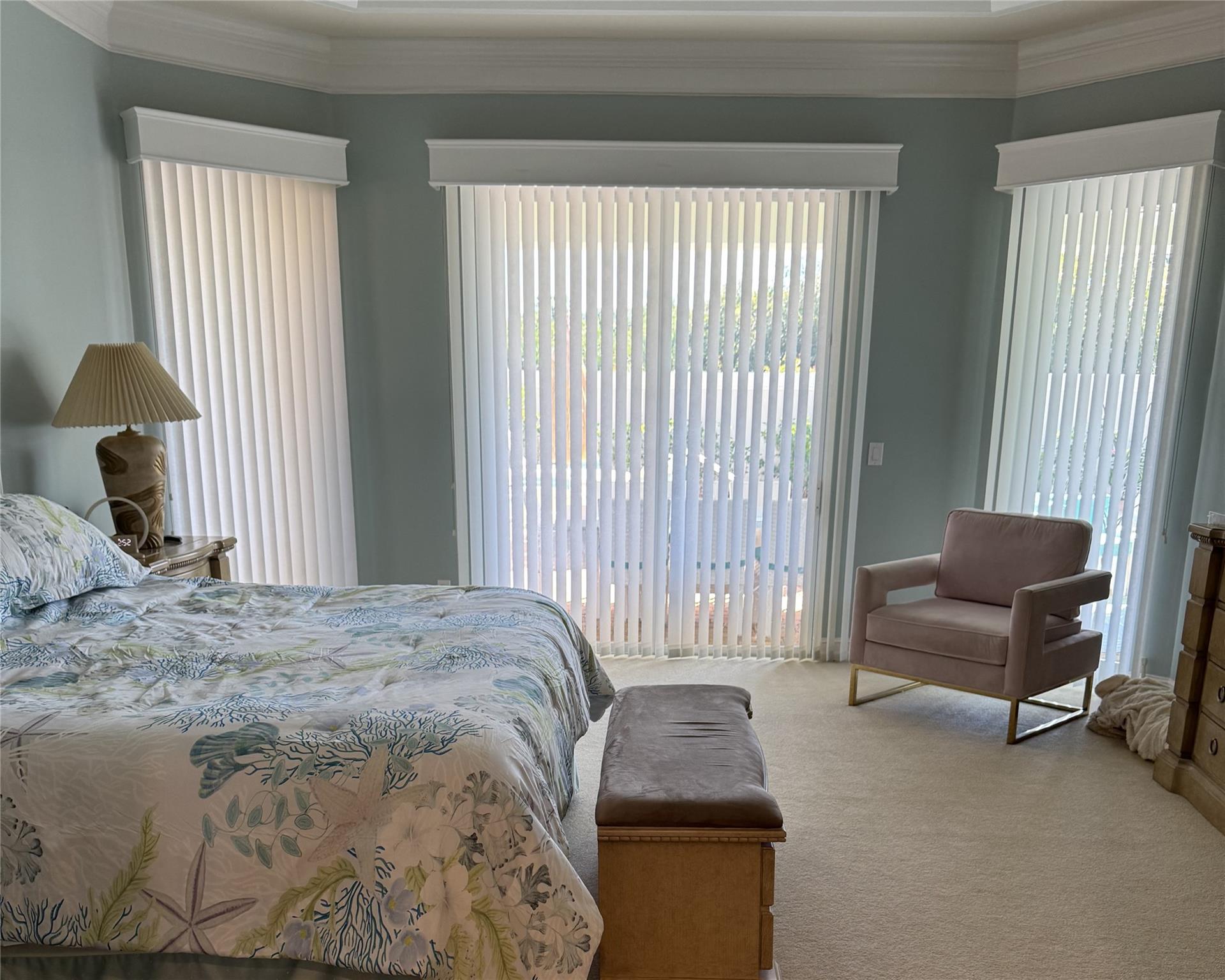 Brae Burn Estates - Residential