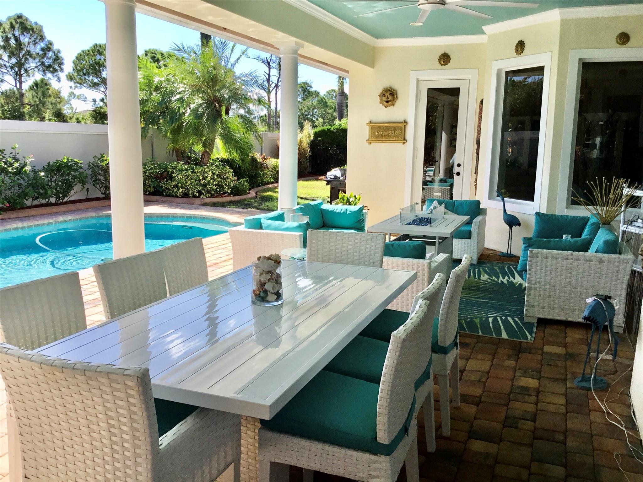 Brae Burn Estates - Residential