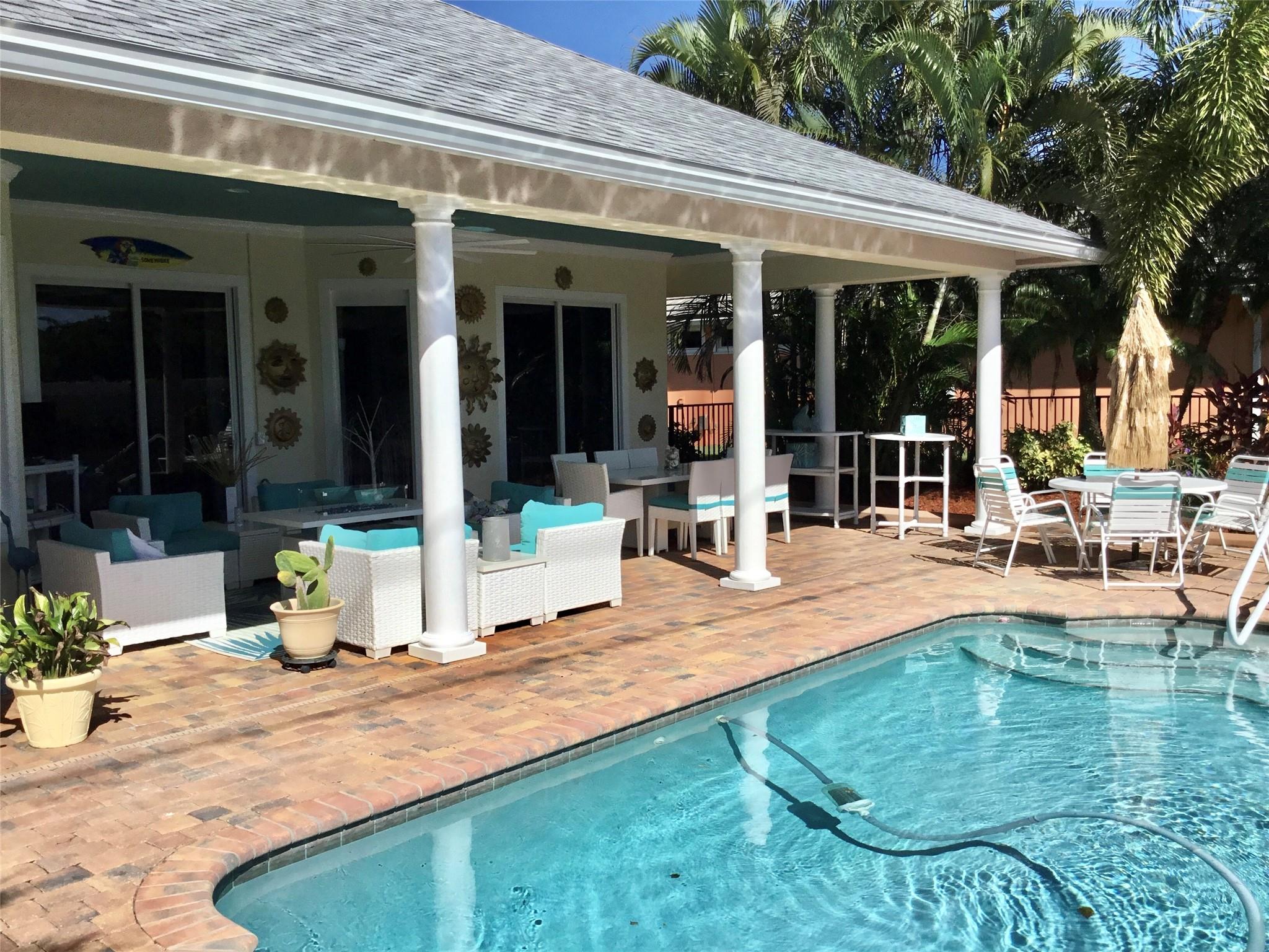 Brae Burn Estates - Residential