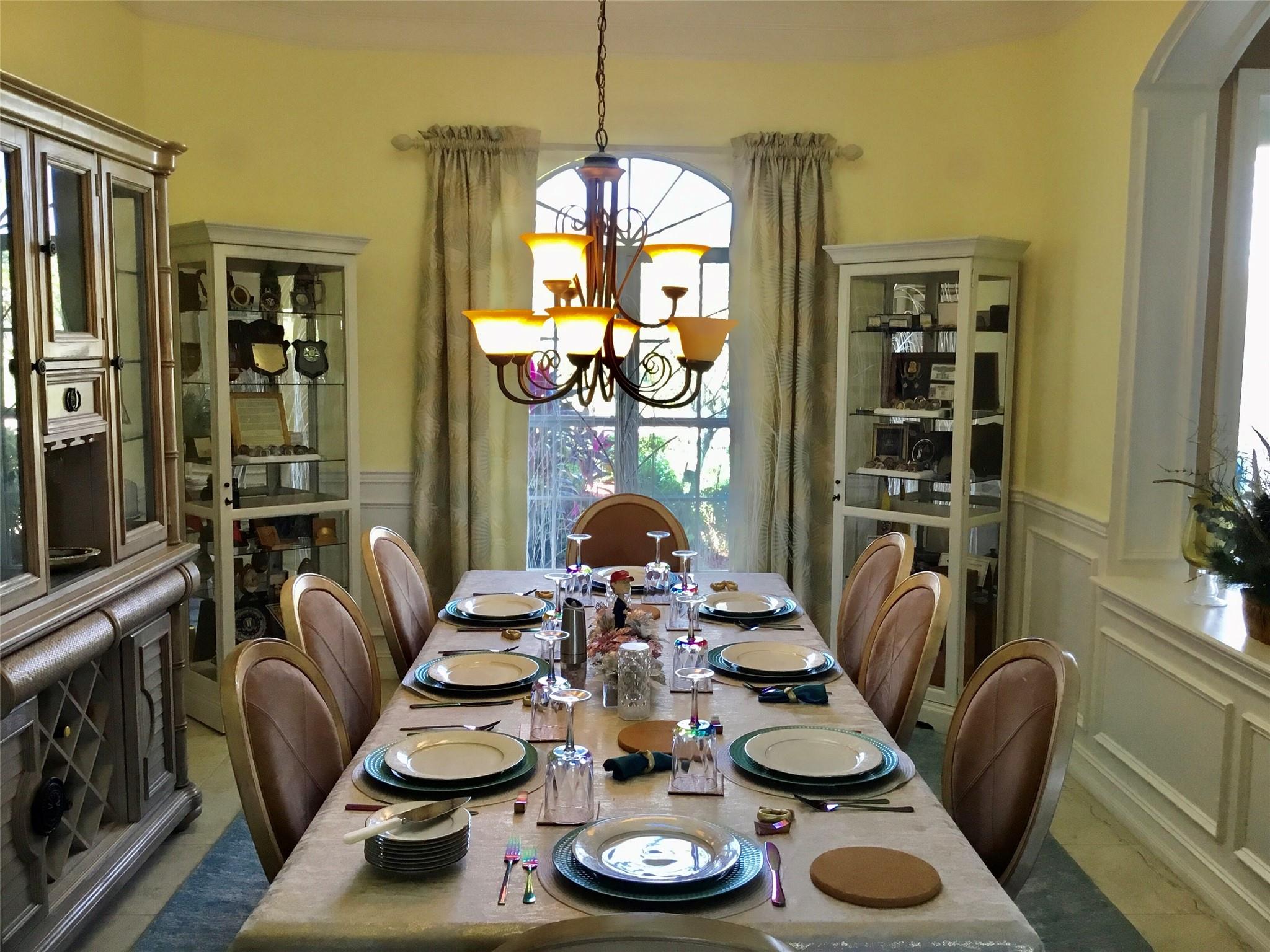 Brae Burn Estates - Residential