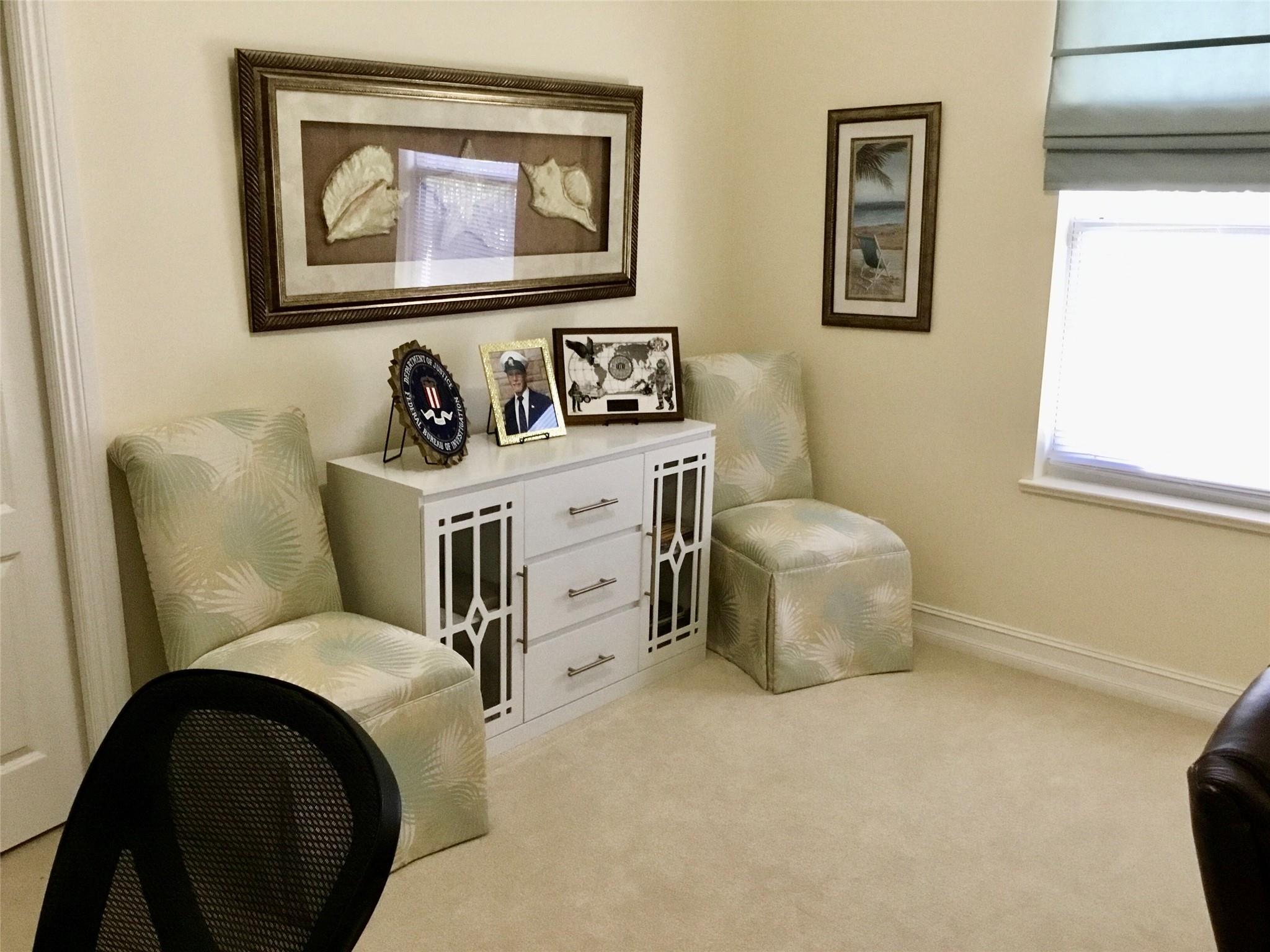 Brae Burn Estates - Residential