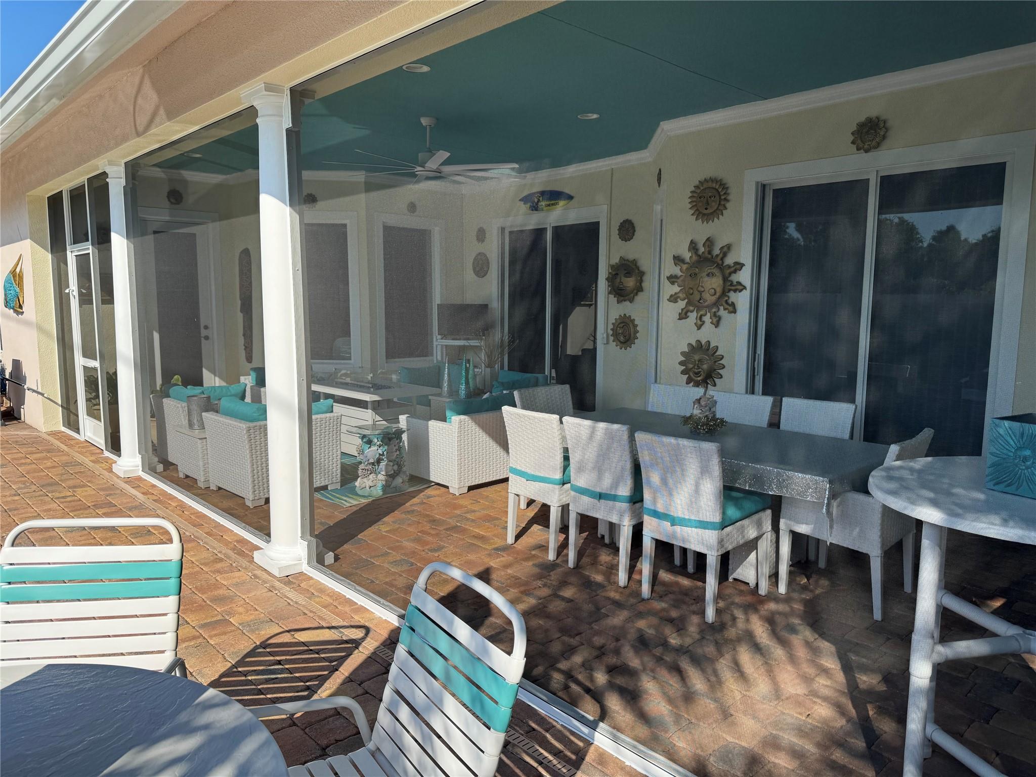 Brae Burn Estates - Residential