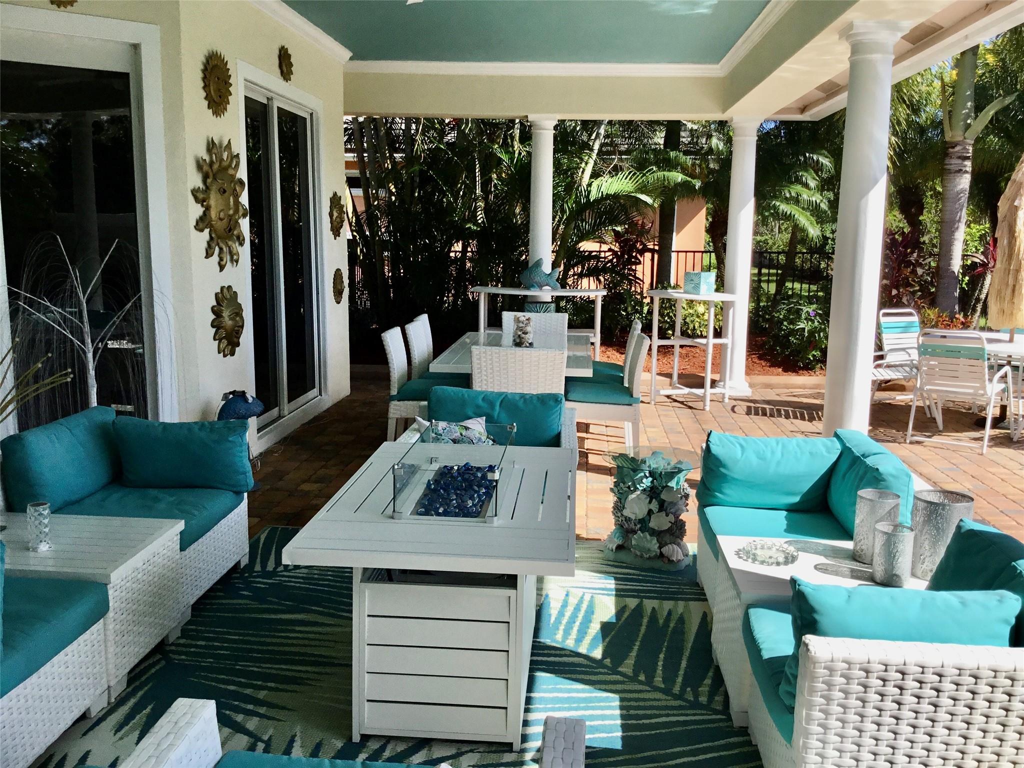 Brae Burn Estates - Residential