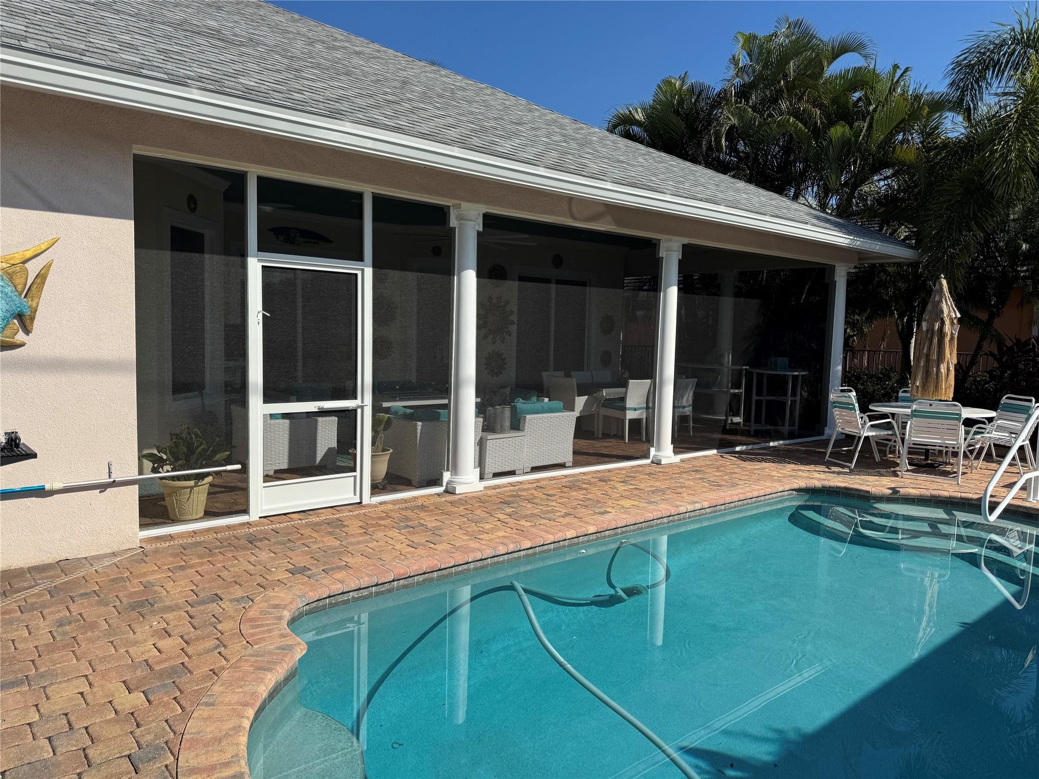 Brae Burn Estates - Residential