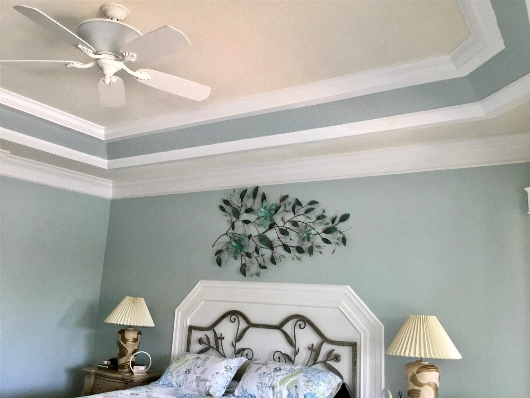 Brae Burn Estates - Residential