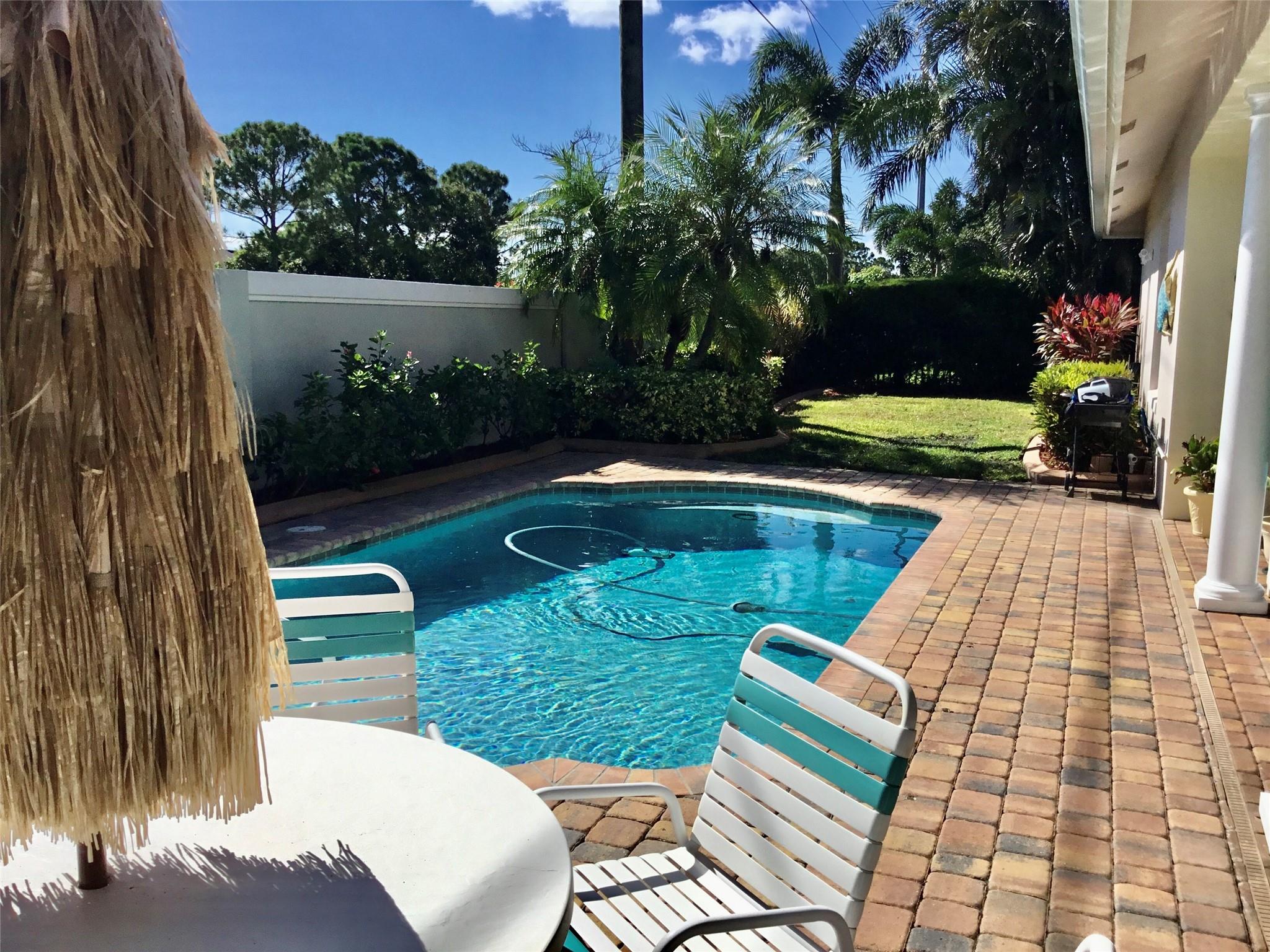 Brae Burn Estates - Residential