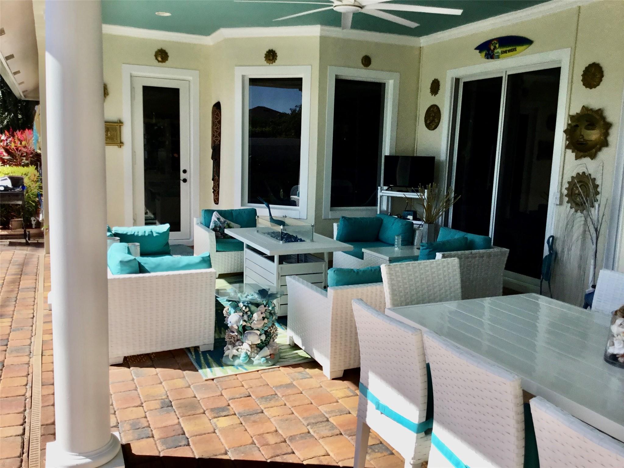 Brae Burn Estates - Residential