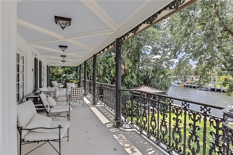 Rio Vista Isles - Residential