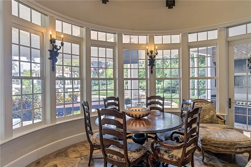 Rio Vista Isles - Residential