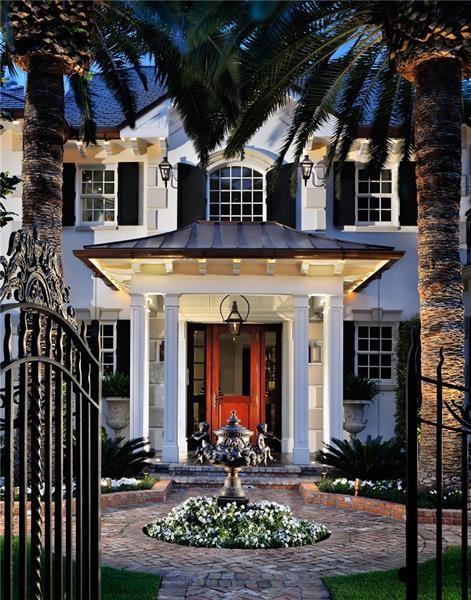 Rio Vista Isles - Residential