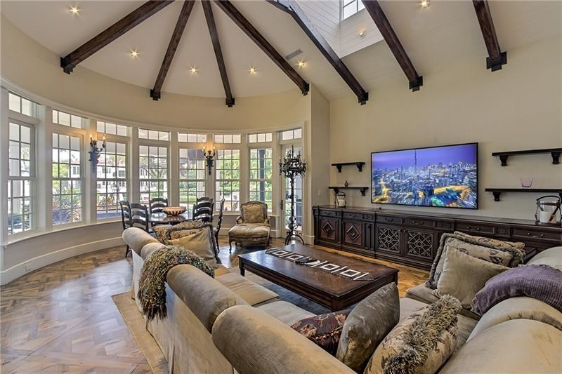 Rio Vista Isles - Residential